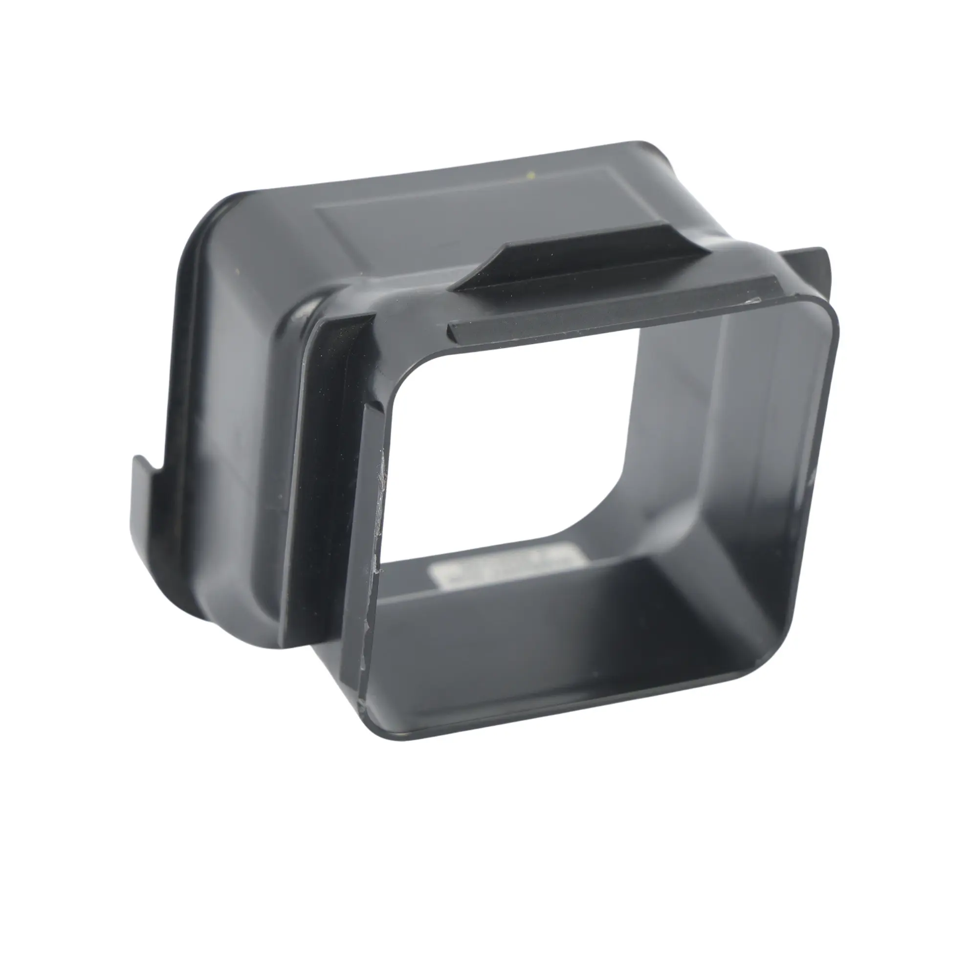 Mercedes-Benz C253 Air Duct Air Guide Adapter Distributor Vent Trim A2538313400