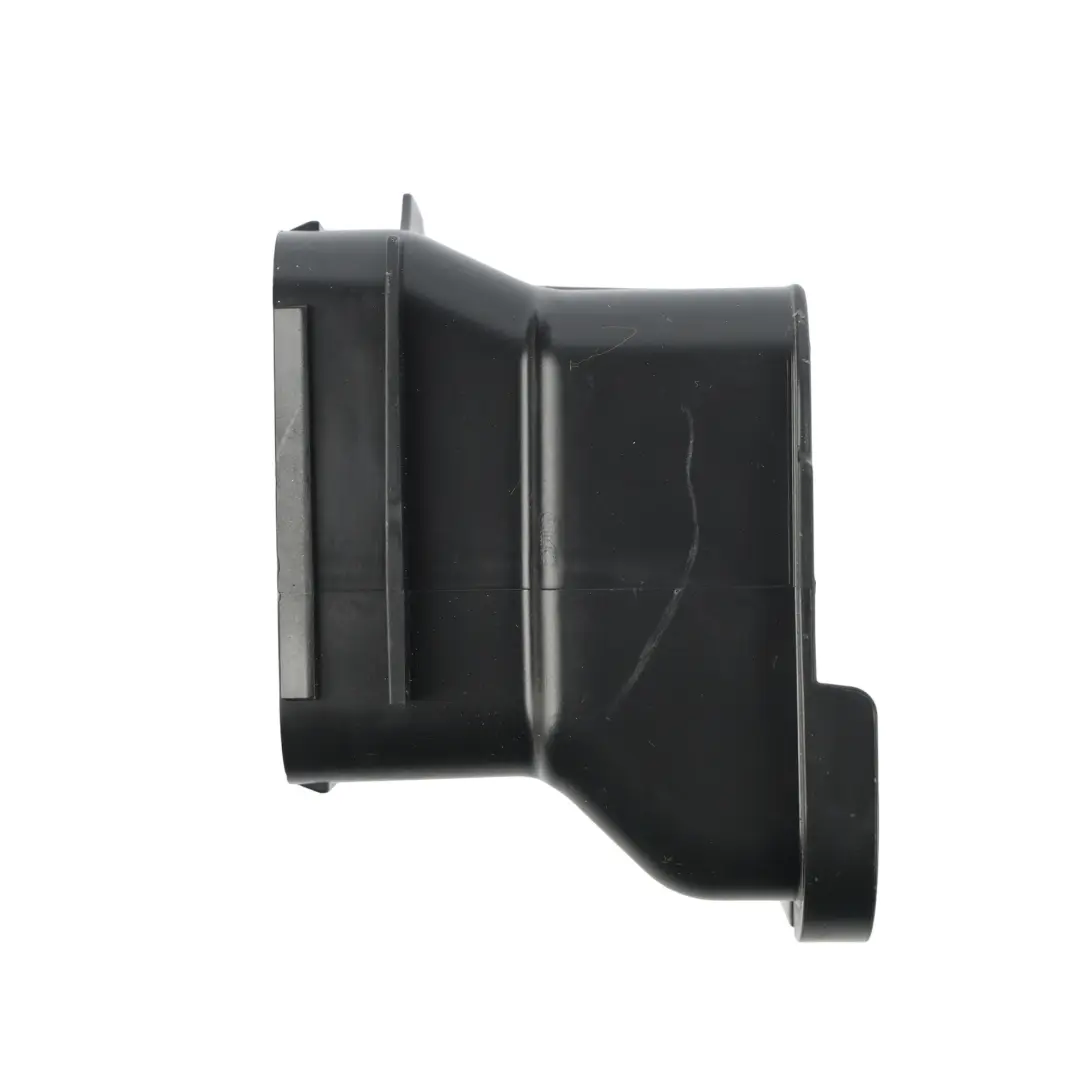Luftkanal Luftführung Adapter Verteiler Lüftungsblende für Mercedes C253 mit Teilenummer A2538313400 Mercedes C253 Luftkanal Luftführung Adapter Verteiler Lüftungsblende - SKU A2538313400 - Teilenummer A2538313400