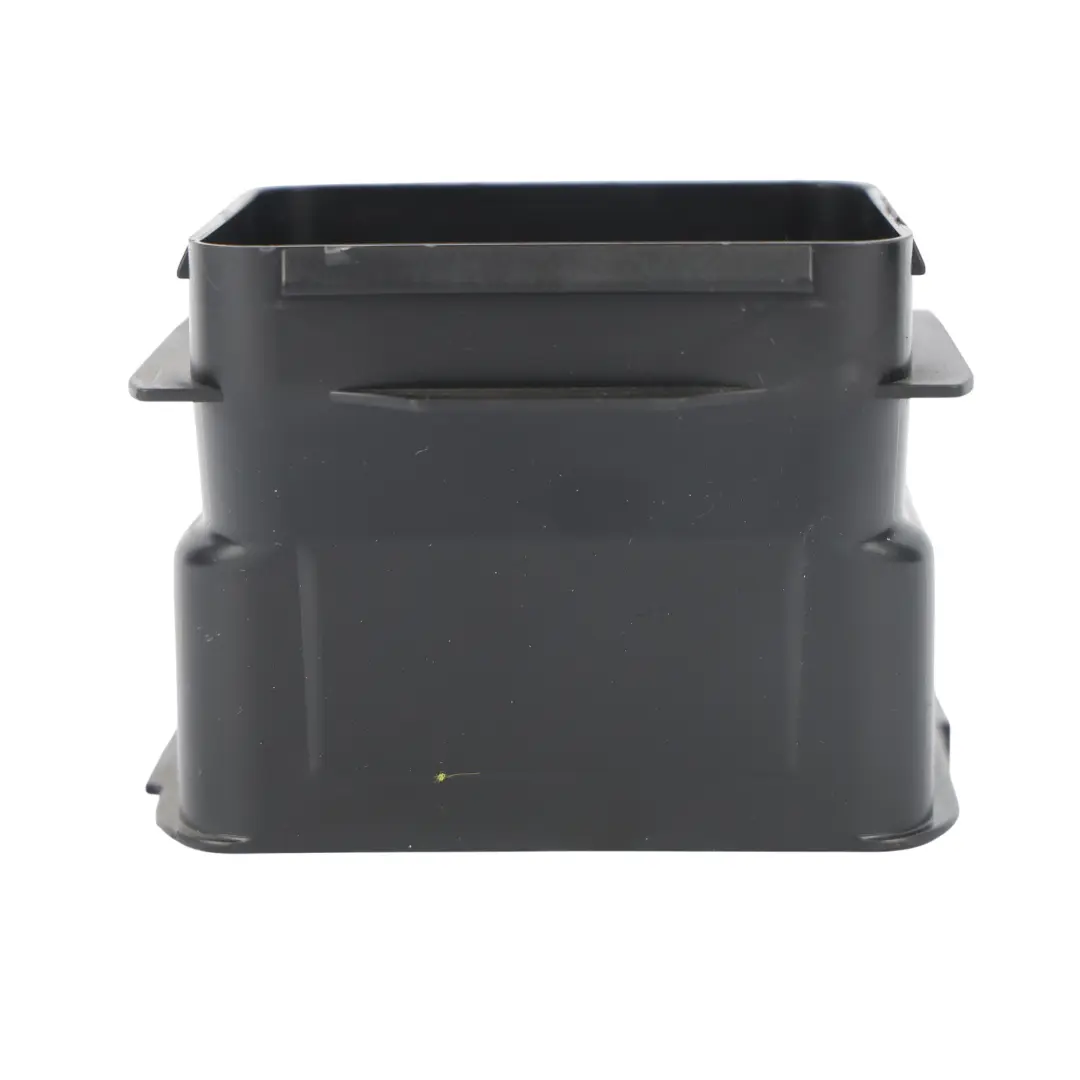 Mercedes-Benz C253 Air Duct Air Guide Adapter Distributor Vent Trim to with Part number A2538313400 Mercedes-Benz C253 Air Duct Air Guide Adapter Distributor Vent Trim - SKU A2538313400 - Part number A2538313400