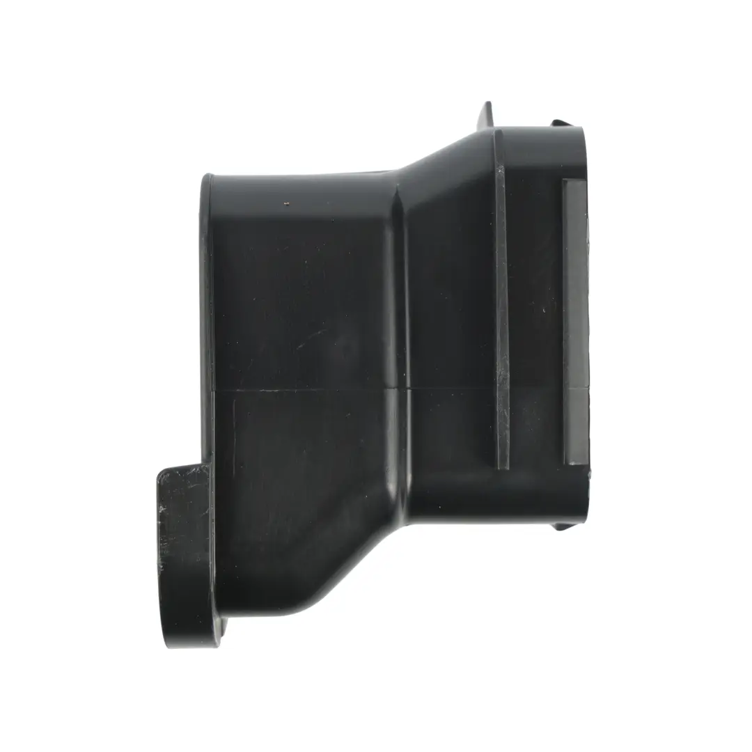 Luftkanal Luftführung Adapter Verteiler Lüftungsblende für Mercedes C253 mit Teilenummer A2538313400 Mercedes C253 Luftkanal Luftführung Adapter Verteiler Lüftungsblende - SKU A2538313400 - Teilenummer A2538313400