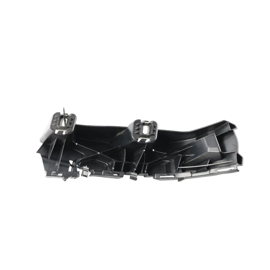 Mercedes C253 Rear Bumper Mount Bracket Guide Support Right O/S A2538851865 - SKU A2538801203 - Part number A2538801203