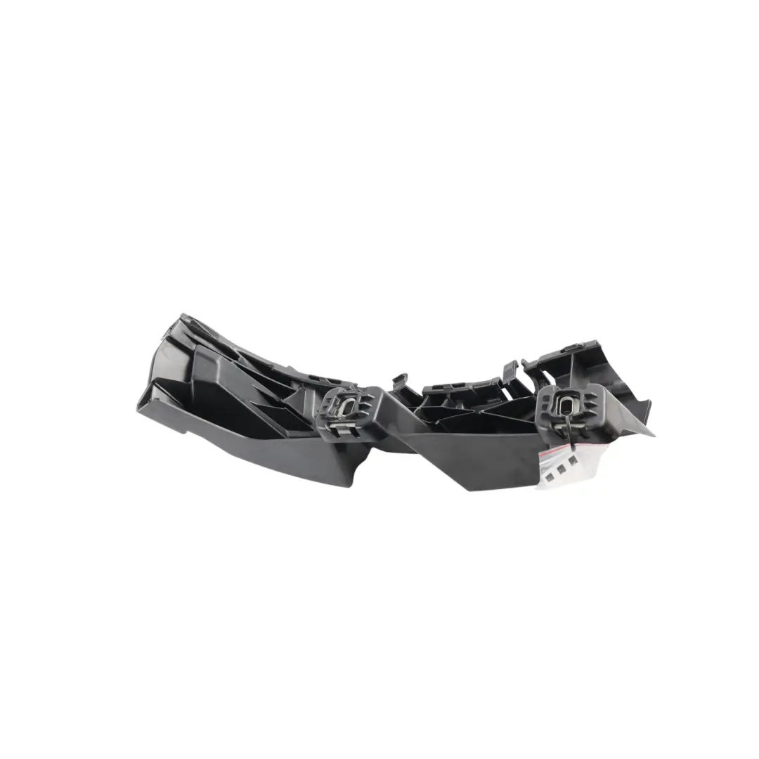 Bumper Mount Bracket Guide Support Right O/S A2538851865 to Mercedes C253 Rear with Part number A2538801203 Mercedes C253 Rear Bumper Mount Bracket Guide Support Right O/S A2538851865 - SKU A2538801203 - Part number A2538801203