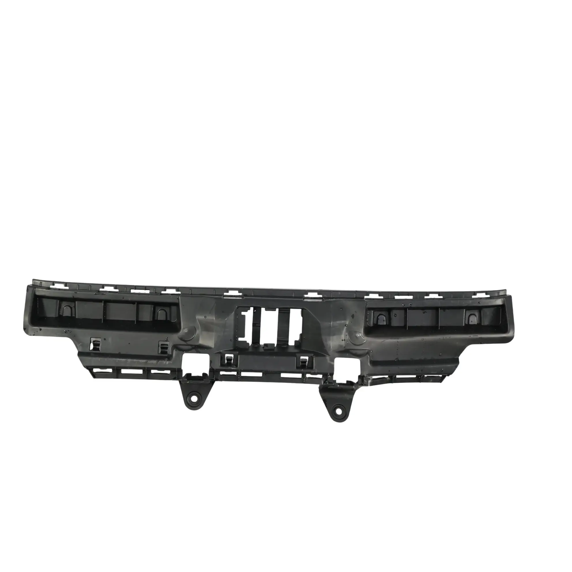 Mercedes GLC C253 Rear Bumper Support Bracket Holder Mounting A2538851265