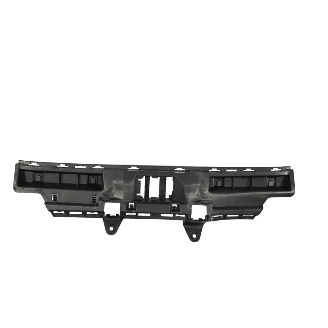 Mercedes GLC C253 Staffa Supporto Paraurti Posteriore - SKU A2538851265 - Numero di parte A2538851265