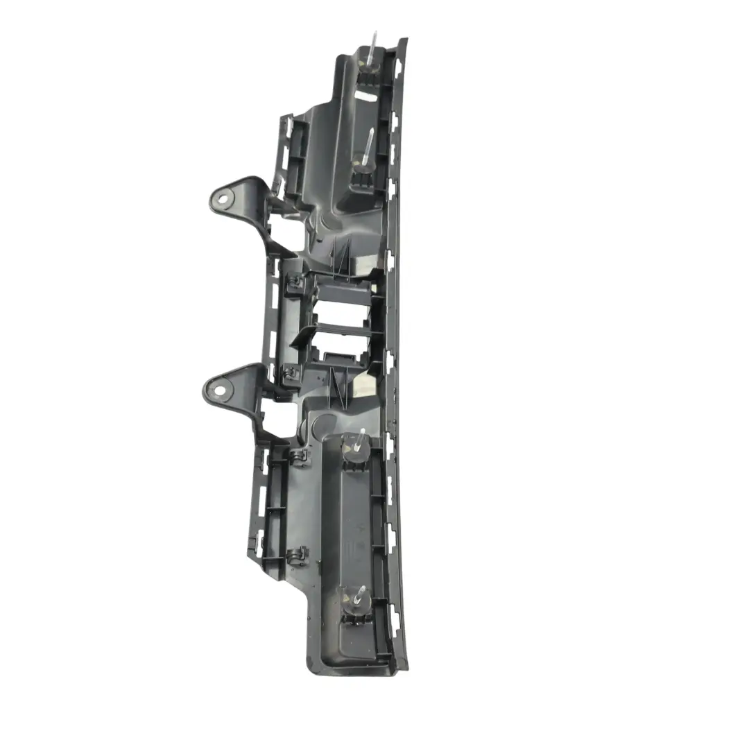 Staffa Supporto Paraurti Posteriore per Mercedes GLC C253 con numero di parte A2538851265 Mercedes GLC C253 Staffa Supporto Paraurti Posteriore - SKU A2538851265 - Numero di parte A2538851265