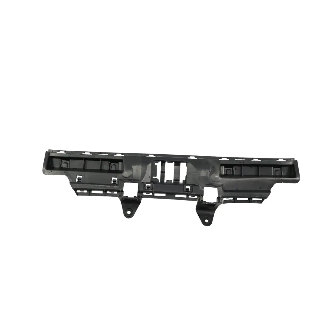 Mercedes GLC C253 Support Pare-chocs Arrière Fixation - SKU A2538851265 - Numéro de pièce A2538851265