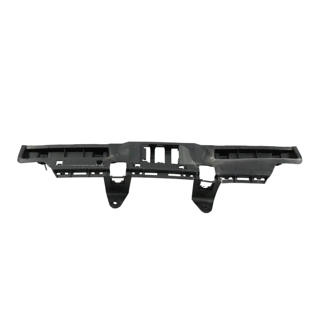 Mercedes GLC C253 Stoßstange Halter Halterung hinten - SKU A2538851265 - Teilenummer A2538851265