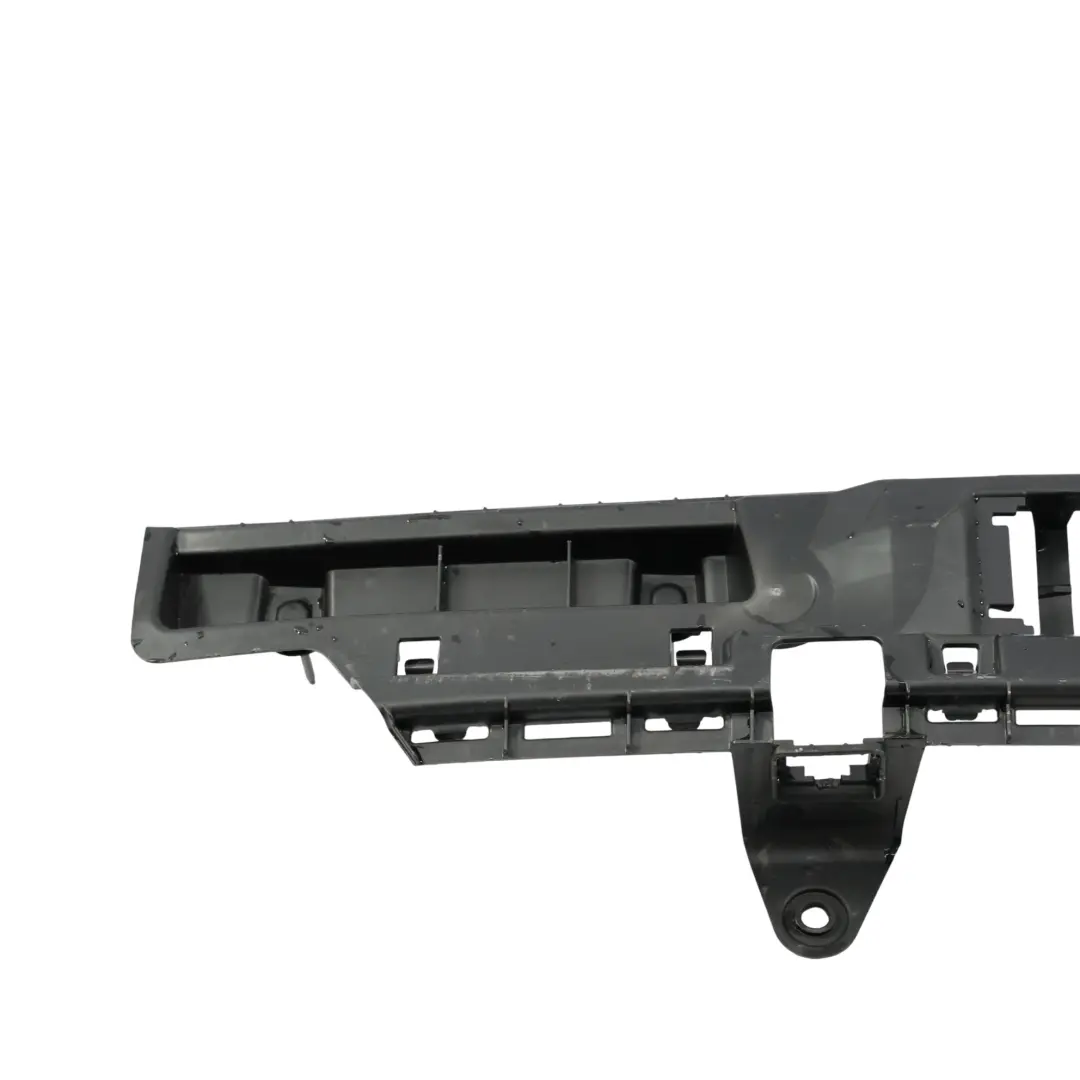 Bumper Support Bracket Holder Mounting to Mercedes GLC C253 Rear with Part number A2538851265 Mercedes GLC C253 Rear Bumper Support Bracket Holder Mounting - SKU A2538851265 - Part number A2538851265