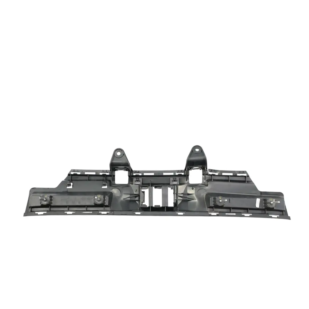 Soporte Parachoques Trasero Fijación para Mercedes GLC C253 con número de pieza A2538851265 Mercedes GLC C253 Soporte Parachoques Trasero Fijación - SKU A2538851265 - Número de pieza A2538851265