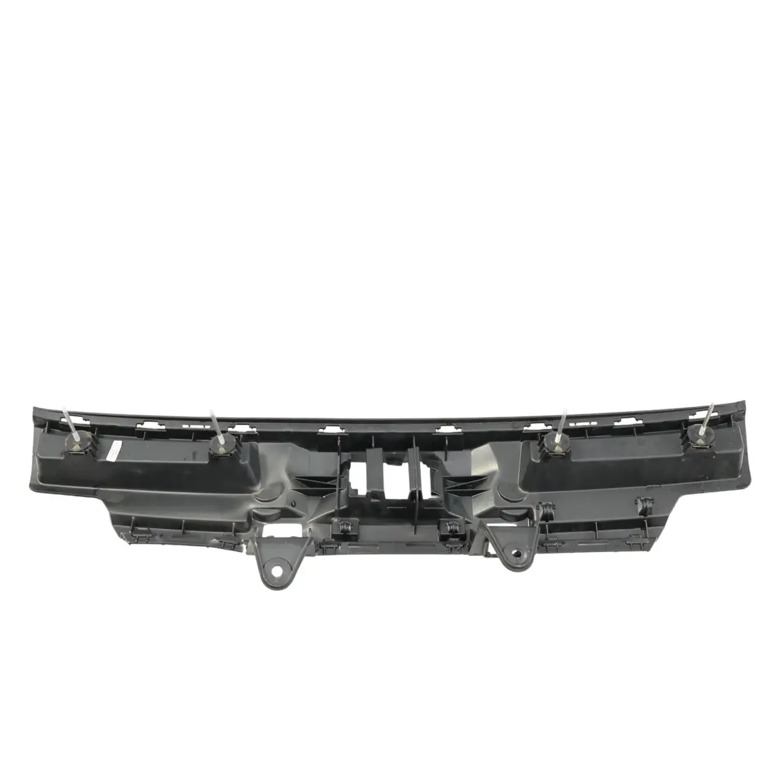 Stoßstange Halter Halterung hinten für Mercedes GLC C253 mit Teilenummer A2538851265 Mercedes GLC C253 Stoßstange Halter Halterung hinten - SKU A2538851265 - Teilenummer A2538851265
