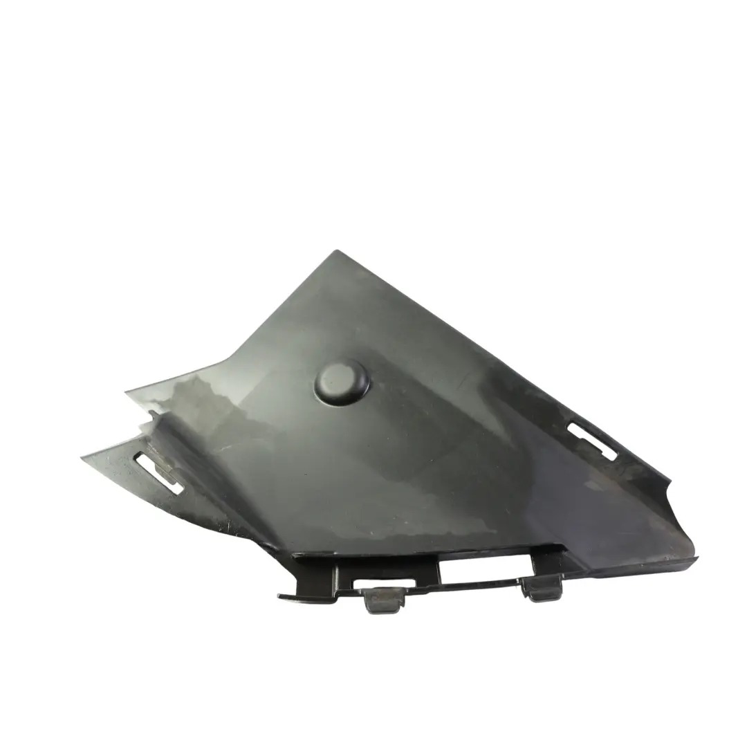 Deflector Aire Paragolpes Delantero Derecho A25388532 para Mercedes GLC X253 C253 AMG con número de pieza A2538853200 Mercedes GLC X253 C253 AMG Deflector Aire Paragolpes Delantero Derecho A25388532 - SKU A2538853200 - Número de pieza A2538853200