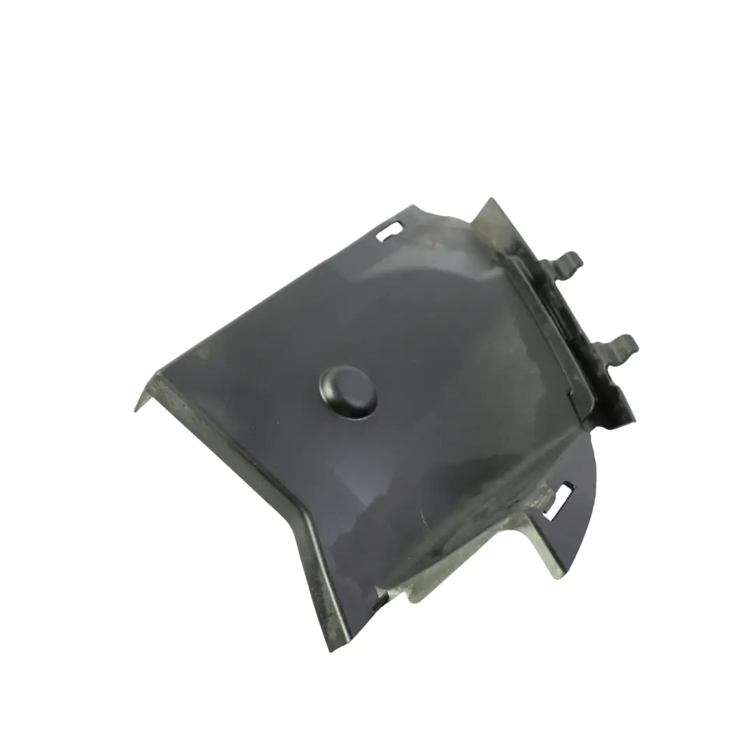 Kierownica Powietrza Przednia Prawa do Mercedes GLC X253 C253 AMG o numerze A2538853200 Mercedes GLC X253 C253 AMG Kierownica Powietrza Przednia Prawa - SKU A2538853200 - Numer Części A2538853200