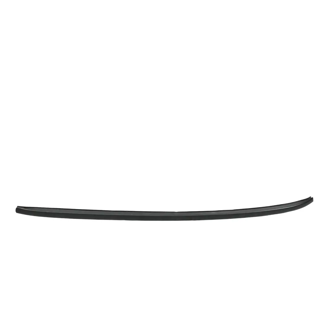 Mercedes X253 Roof Rail Bar Luggage Compartment Rack Left N/S A2538900193 - SKU A2538902100 - Part number A2538902100