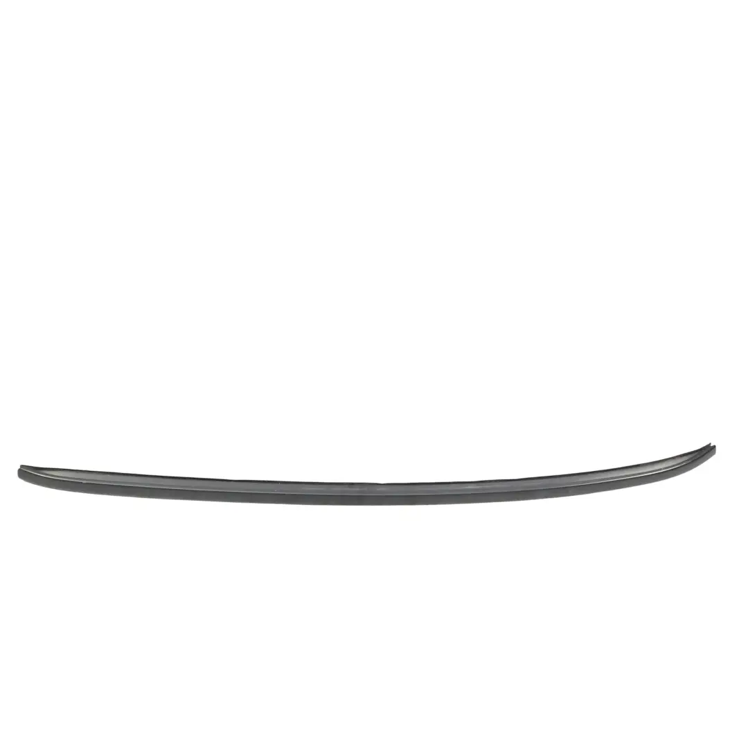 Riel Techo Barra Portaequipajes Izquierdo A2538900193 para Mercedes X253 con número de pieza A2538902100 Mercedes X253 Riel Techo Barra Portaequipajes Izquierdo A2538900193 - SKU A2538902100 - Número de pieza A2538902100