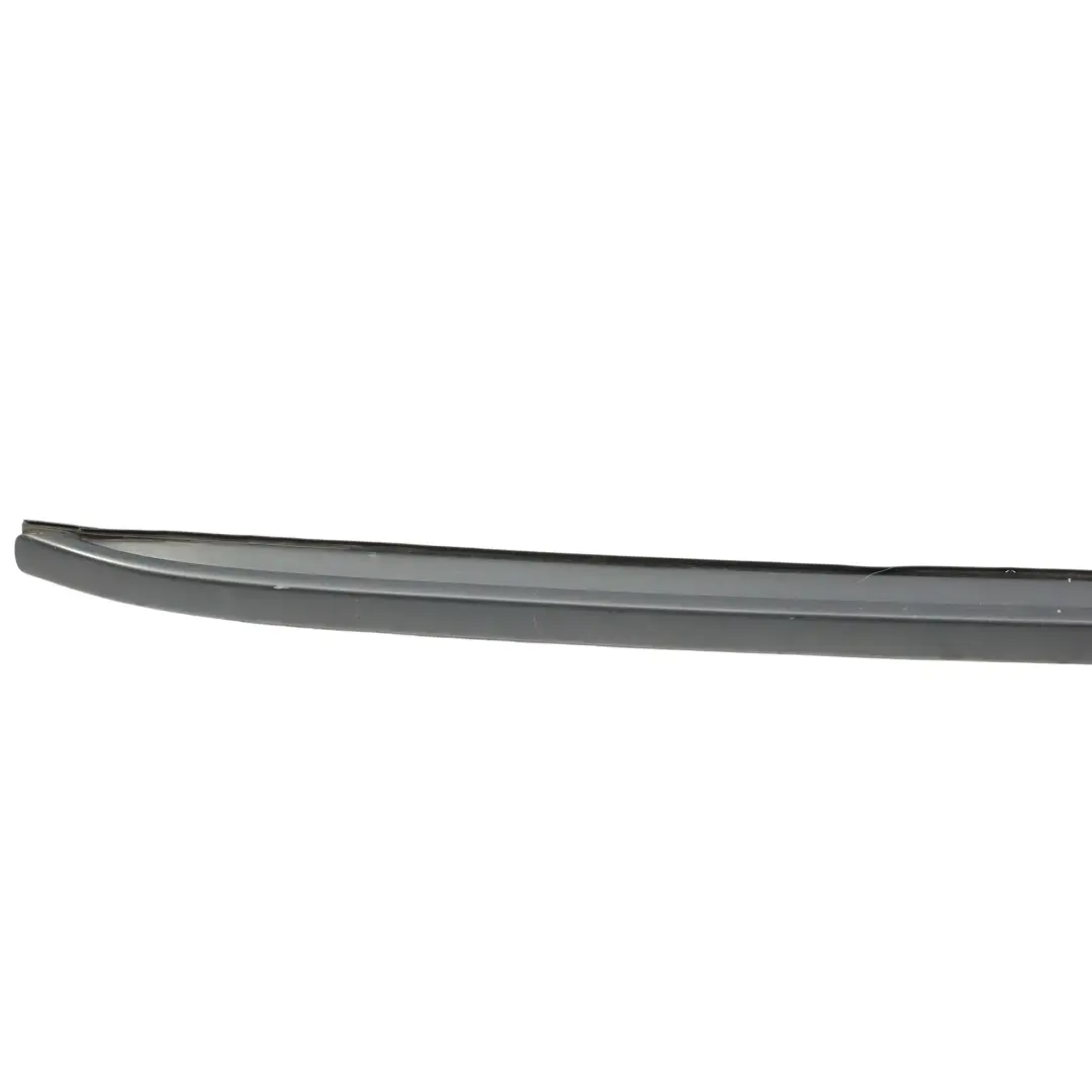 Dachreling Dachträger Links A2538900193 für Mercedes X253 mit Teilenummer A2538902100 Mercedes X253 Dachreling Dachträger Links A2538900193 - SKU A2538902100 - Teilenummer A2538902100