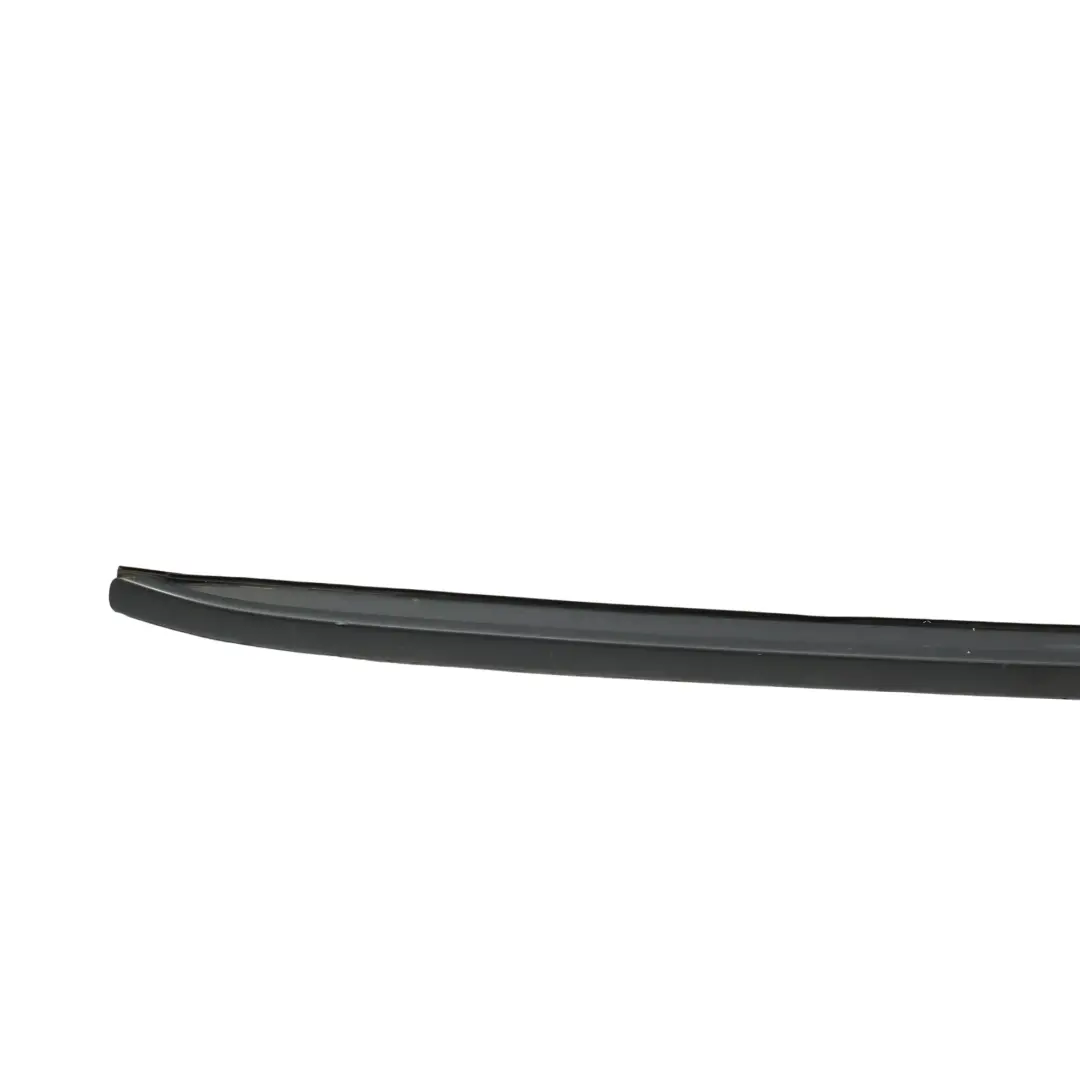 Reling Dachowy Lewy Czarny A2538900193 do Mercedes X253 o numerze A2538902100 Mercedes X253 Reling Dachowy Lewy Czarny A2538900193 - SKU A2538902100 - Numer Części A2538902100