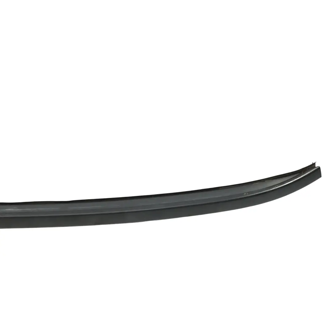 Roof Rail Bar Luggage Compartment Rack Left N/S A2538900193 to Mercedes X253 with Part number A2538902100 Mercedes X253 Roof Rail Bar Luggage Compartment Rack Left N/S A2538900193 - SKU A2538902100 - Part number A2538902100