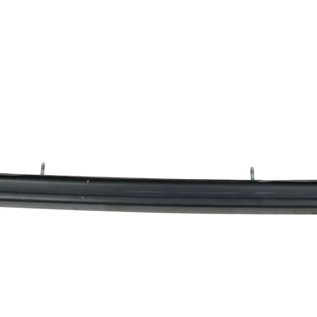 Dachreling Dachträger Links A2538900193 für Mercedes X253 mit Teilenummer A2538902100 Mercedes X253 Dachreling Dachträger Links A2538900193 - SKU A2538902100 - Teilenummer A2538902100