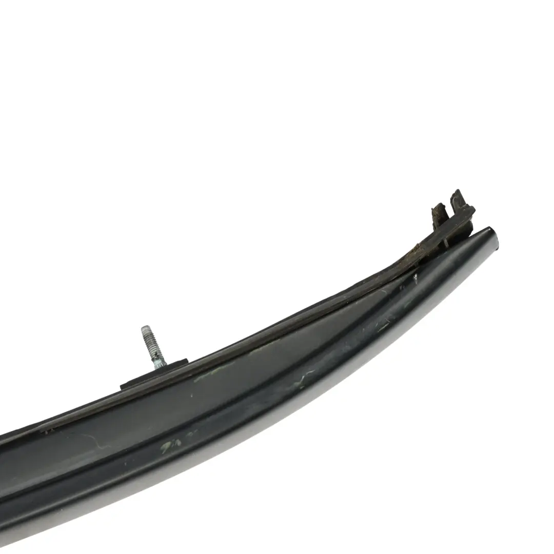 Barra Portapacchi Tetto Sinistra A2538900193 per Mercedes X253 con numero di parte A2538902100 Mercedes X253 Barra Portapacchi Tetto Sinistra A2538900193 - SKU A2538902100 - Numero di parte A2538902100