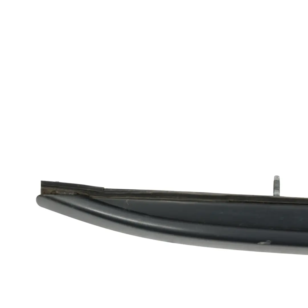 Riel Techo Barra Portaequipajes Izquierdo A2538900193 para Mercedes X253 con número de pieza A2538902100 Mercedes X253 Riel Techo Barra Portaequipajes Izquierdo A2538900193 - SKU A2538902100 - Número de pieza A2538902100