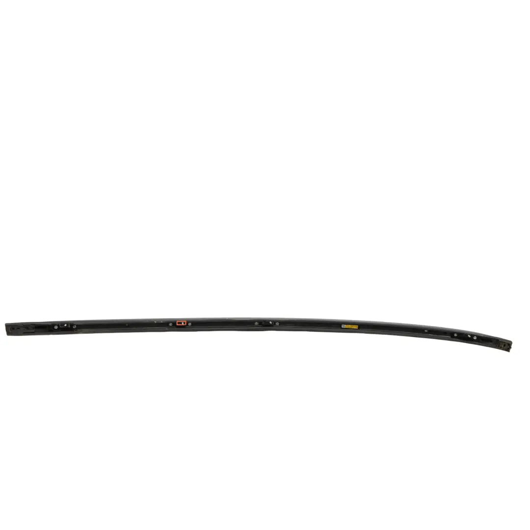 Dachreling Dachträger Links A2538900193 für Mercedes X253 mit Teilenummer A2538902100 Mercedes X253 Dachreling Dachträger Links A2538900193 - SKU A2538902100 - Teilenummer A2538902100