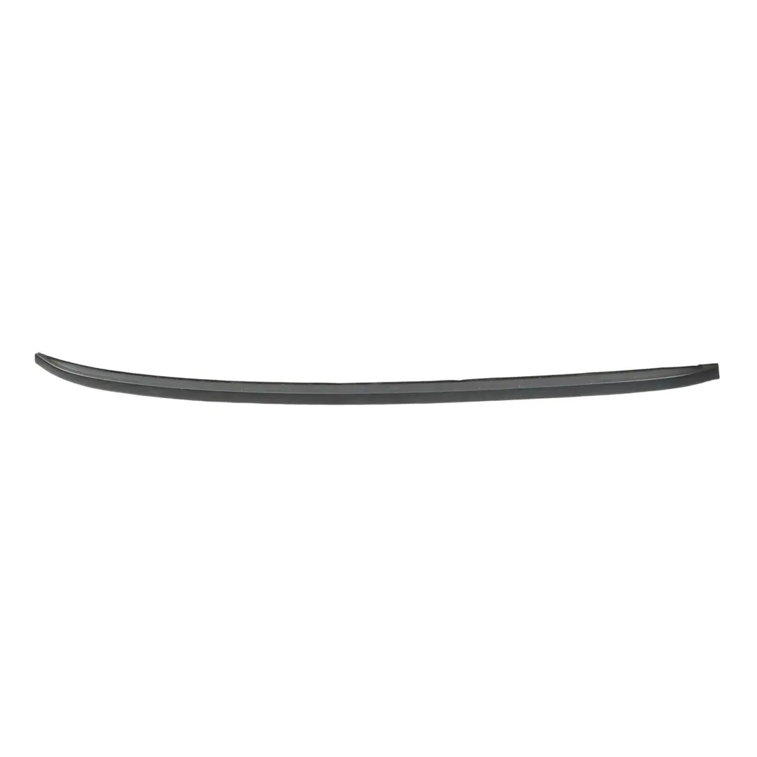 Roof Rail Bar Luggage Compartment Rack Right O/S A2538900293 to Mercedes X253 with Part number A2538902200 Mercedes X253 Roof Rail Bar Luggage Compartment Rack Right O/S A2538900293 - SKU A2538902200-1 - Part number A2538902200
