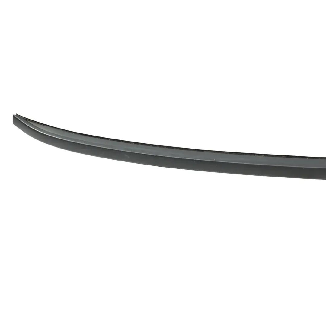 Barra Portaequipajes Techo Derecha A2538900293 para Mercedes X253 con número de pieza A2538902200 Mercedes X253 Barra Portaequipajes Techo Derecha A2538900293 - SKU A2538902200-1 - Número de pieza A2538902200