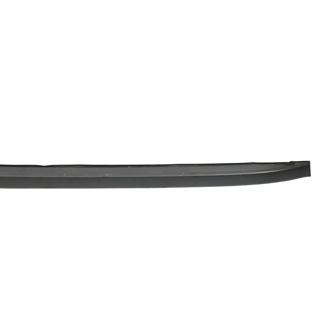 Roof Rail Bar Luggage Compartment Rack Right O/S A2538900293 to Mercedes X253 with Part number A2538902200 Mercedes X253 Roof Rail Bar Luggage Compartment Rack Right O/S A2538900293 - SKU A2538902200-1 - Part number A2538902200