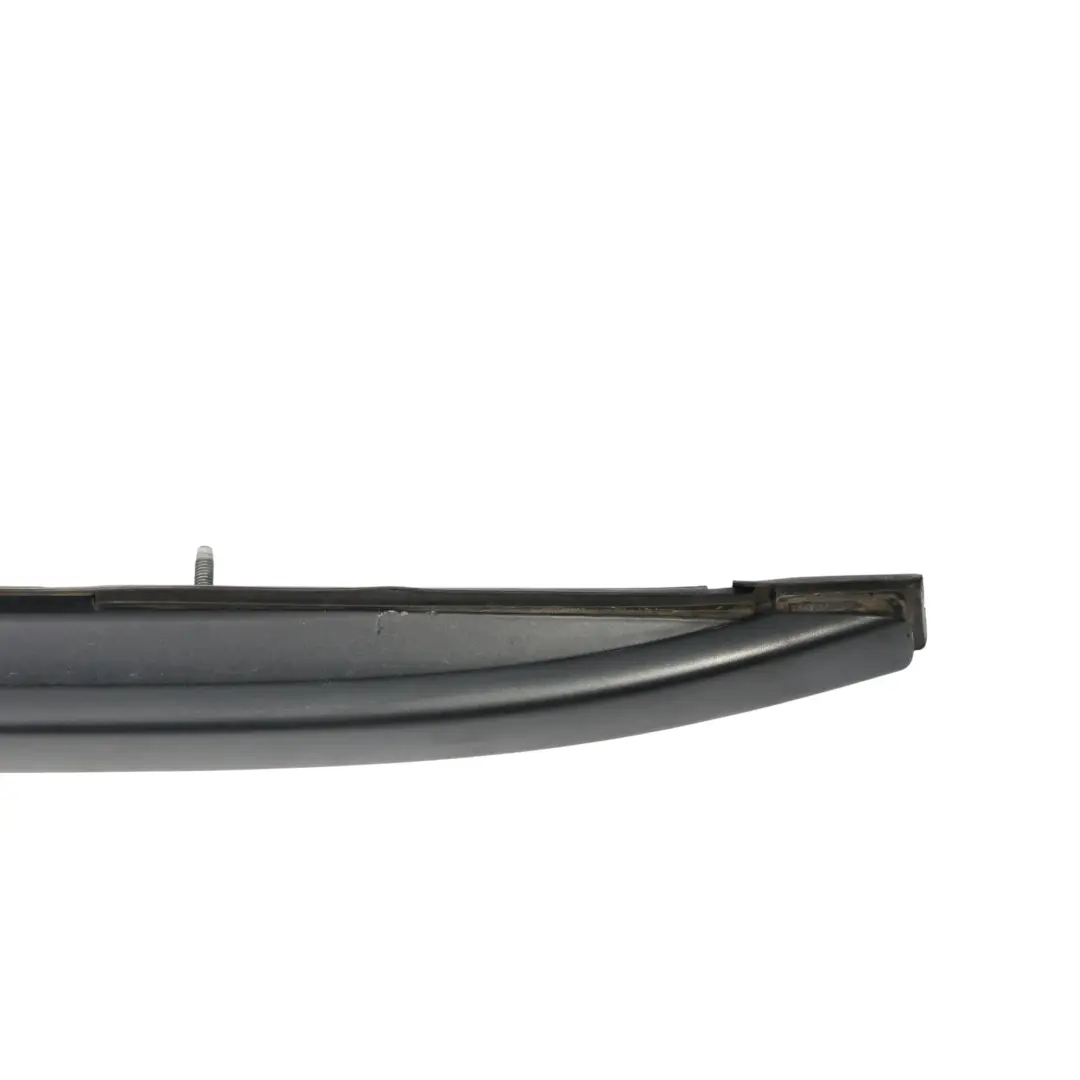Roof Rail Bar Luggage Compartment Rack Right O/S A2538900293 to Mercedes X253 with Part number A2538902200 Mercedes X253 Roof Rail Bar Luggage Compartment Rack Right O/S A2538900293 - SKU A2538902200-1 - Part number A2538902200