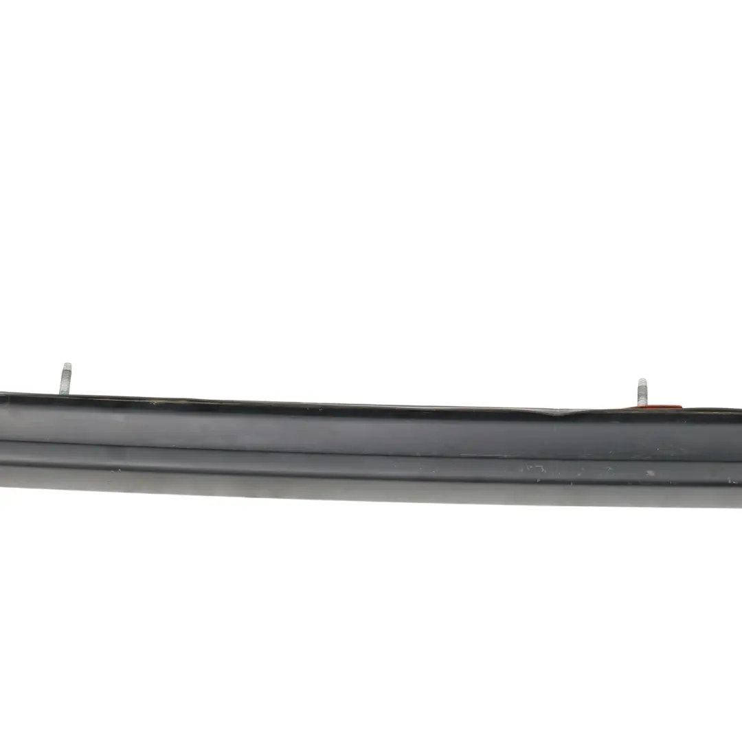 Reling Dachowy Listwa Belka Prawa A2538900293 do Mercedes X253 o numerze A2538902200 Mercedes X253 Reling Dachowy Listwa Belka Prawa A2538900293 - SKU A2538902200-1 - Numer Części A2538902200