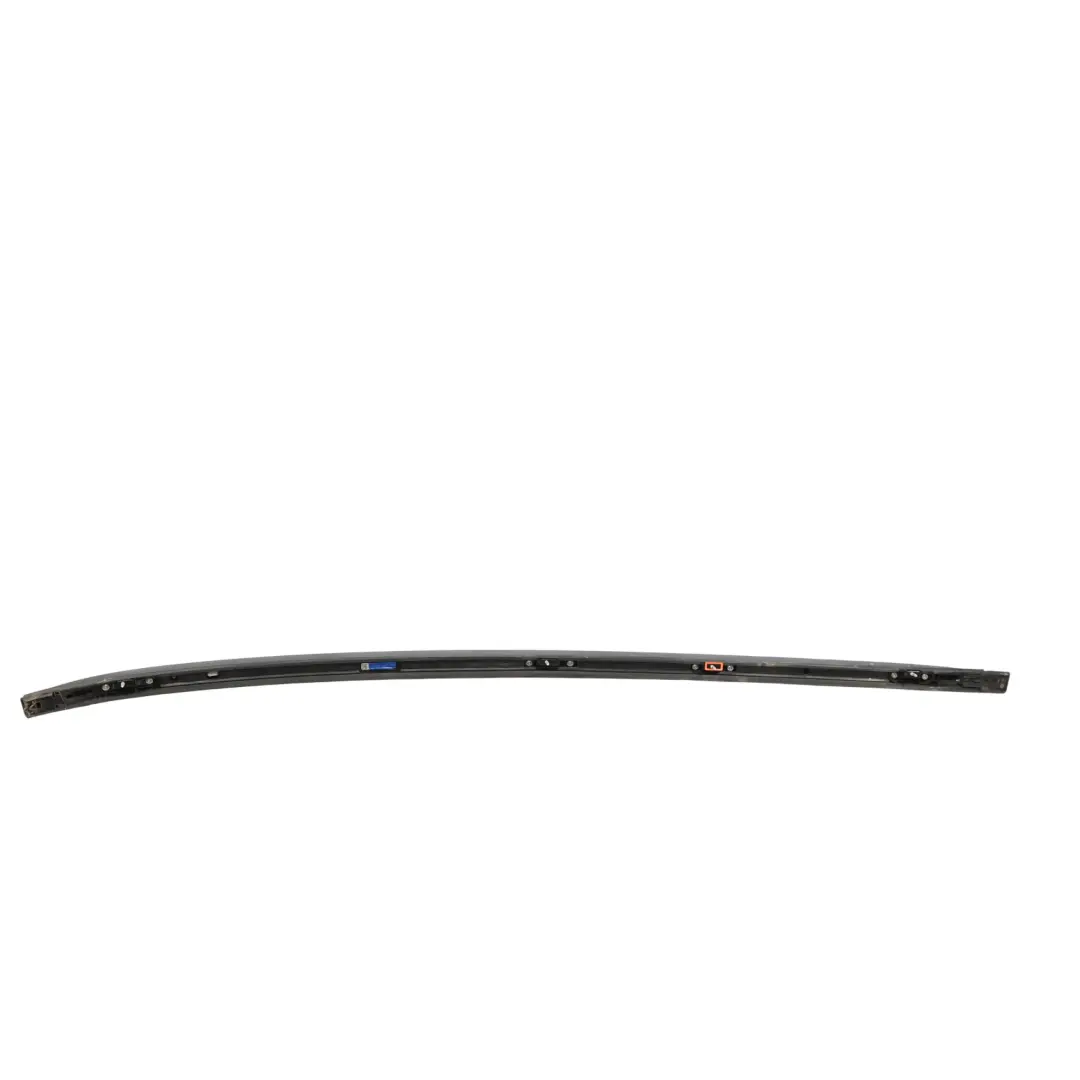 Roof Rail Bar Luggage Compartment Rack Right O/S A2538900293 to Mercedes X253 with Part number A2538902200 Mercedes X253 Roof Rail Bar Luggage Compartment Rack Right O/S A2538900293 - SKU A2538902200-1 - Part number A2538902200