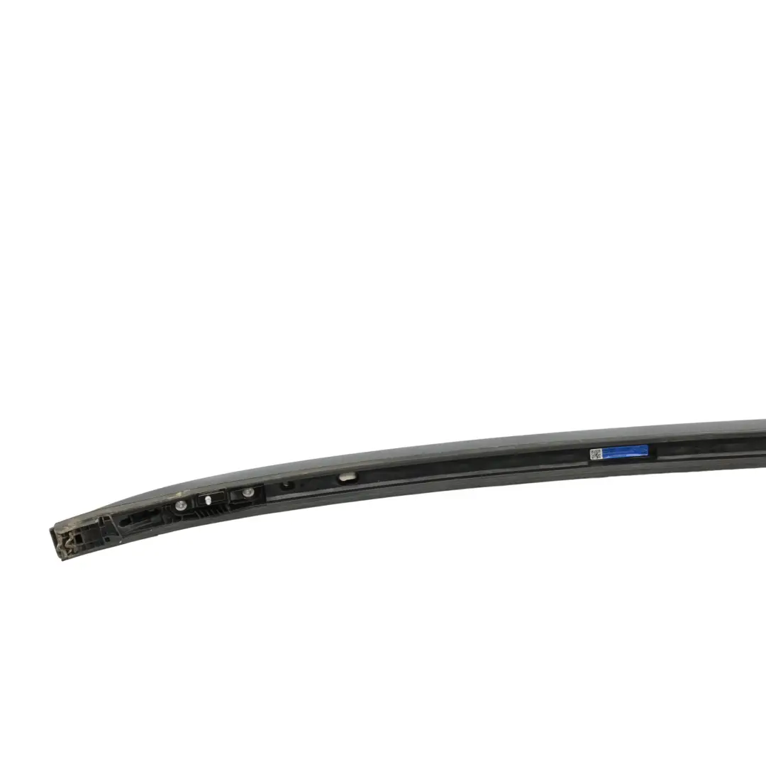 Mercedes X253 Dachreling Dachträger Gepäckraum Rechts A2538900293 - SKU A2538902200-1 - Teilenummer A2538902200