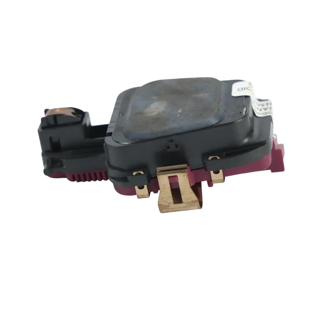 Mercedes Benz GLC X253 C253 W253 Rain Sensor Light Sensor - SKU A2539002703 - Part number A2539002703