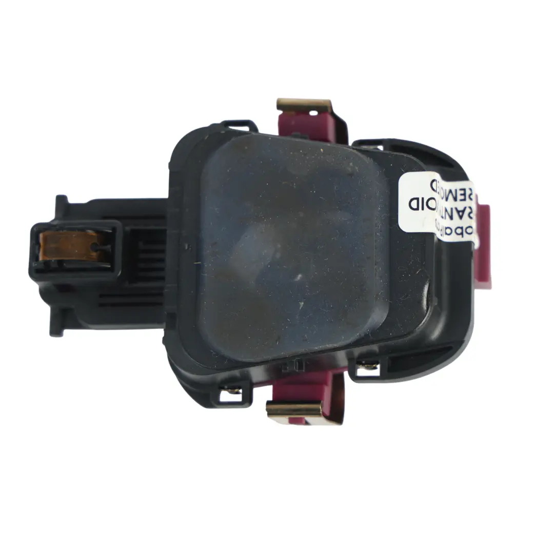 Benz GLC X253 C253 W253 Rain Sensor Light Sensor to Mercedes with Part number A2539002703 Mercedes Benz GLC X253 C253 W253 Rain Sensor Light Sensor - SKU A2539002703 - Part number A2539002703