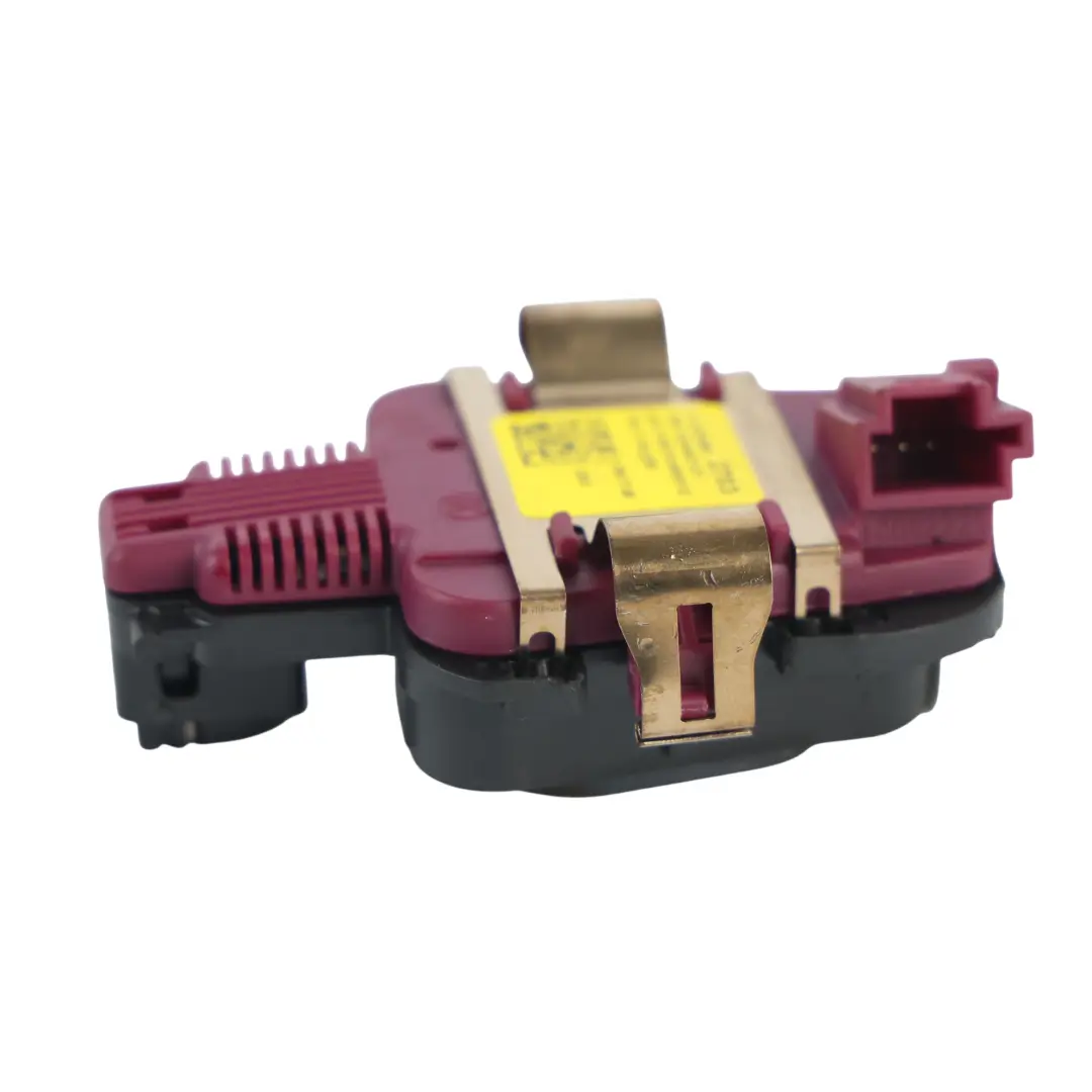 Benz GLC X253 C253 W253 Sensor Lluvia Luz para Mercedes con número de pieza A2539002703 Mercedes Benz GLC X253 C253 W253 Sensor Lluvia Luz - SKU A2539002703 - Número de pieza A2539002703