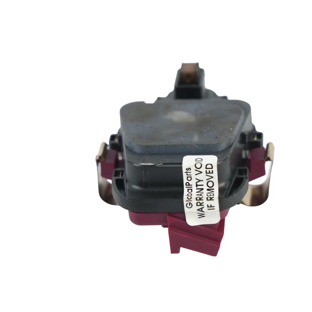 Benz GLC X253 C253 W253 Regensensor Lichtsensor für Mercedes mit Teilenummer A2539002703 Mercedes Benz GLC X253 C253 W253 Regensensor Lichtsensor - SKU A2539002703 - Teilenummer A2539002703