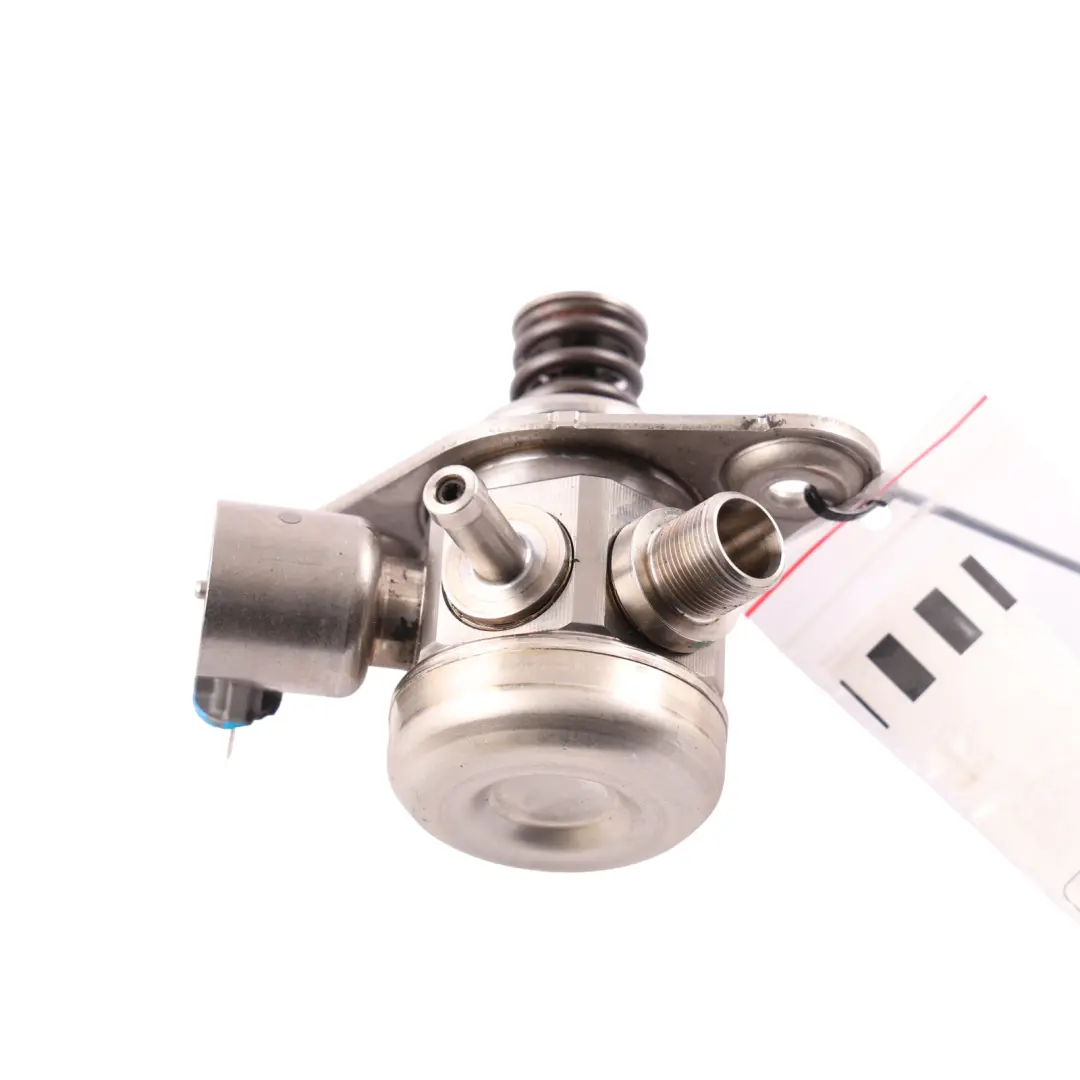 Mercedes W176 W246 Fuel Injection High Pressure Pump M270 Petrol - SKU A2700700501-1 - Part number A2700700501
