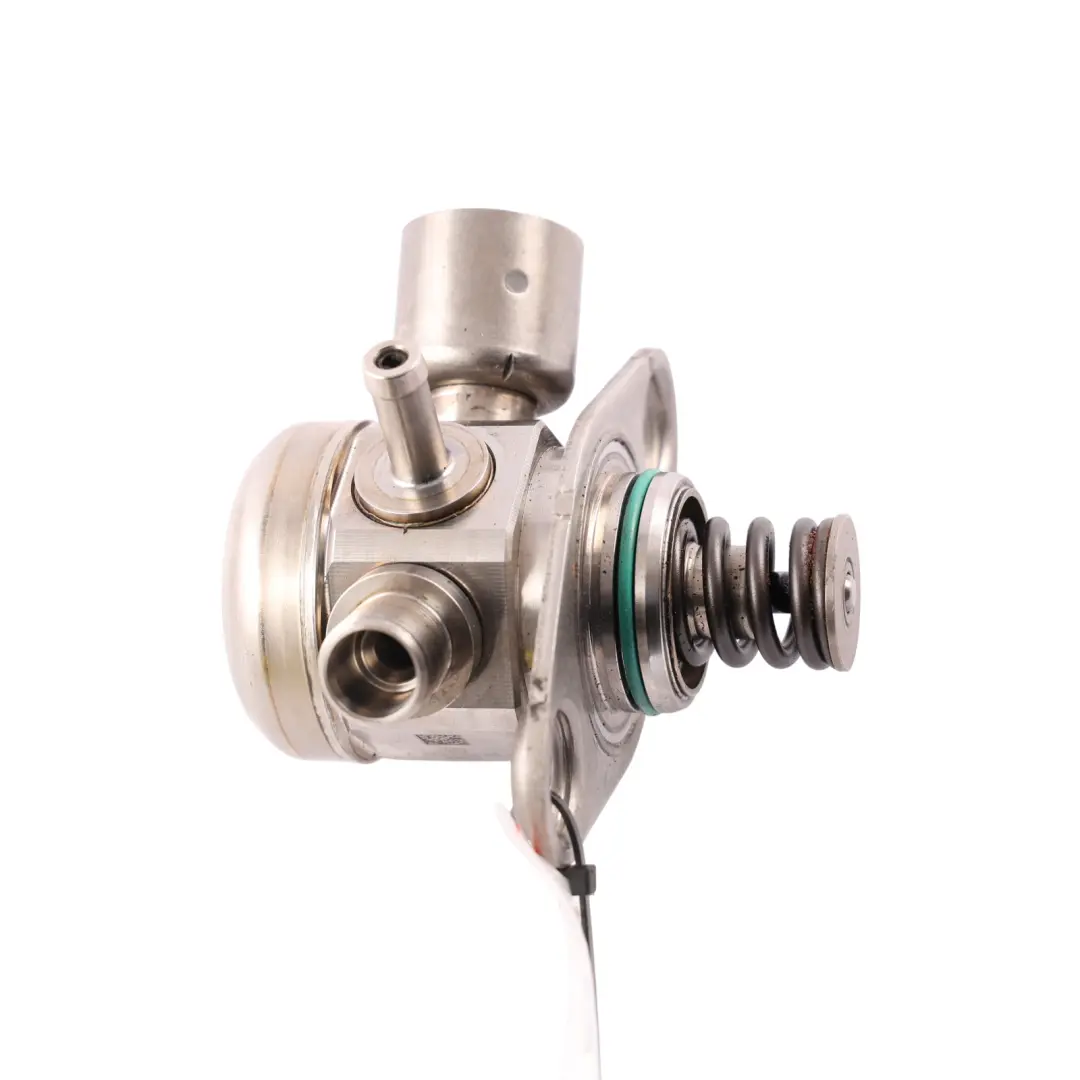 High Pressure Pump M270 Petrol to Mercedes W176 W246 Fuel Injection with Part number A2700700501 Mercedes W176 W246 Fuel Injection High Pressure Pump M270 Petrol - SKU A2700700501-1 - Part number A2700700501