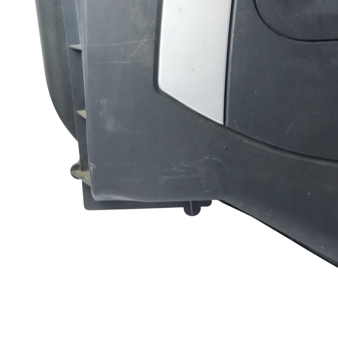 Mercedes X164 W164 W251 Cache Moteur Essence Filtre à Air - SKU A2730900401 - Numéro de pièce A2730900401
