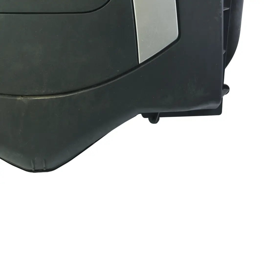 Mercedes X164 W164 W251 Górna Osłona Silnika Filtr Powietrza - SKU A2730900401 - Numer Części A2730900401