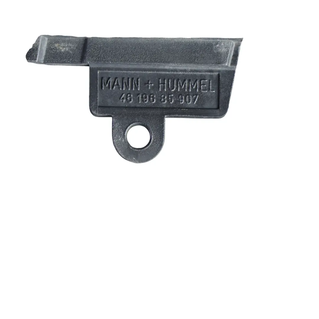 Mercedes X164 W164 W251 Top Petrol Engine Cover Air Intake Cleaner - SKU A2730900401 - Part number A2730900401