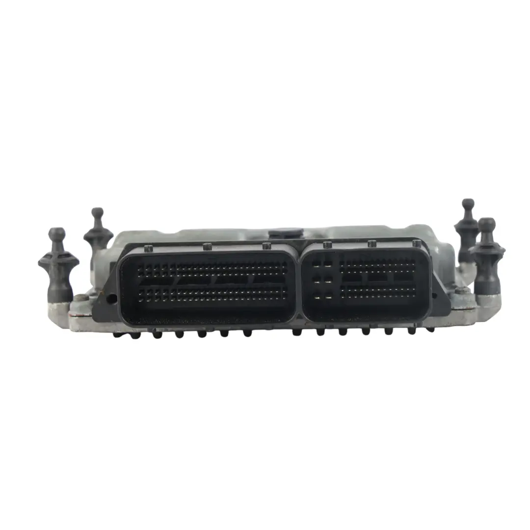 Unidad Control Motor 5.5 Gasolina 387HP Automático Kit para Mercedes X164 con número de pieza A2731535279 Mercedes X164 Unidad Control Motor 5.5 Gasolina 387HP Automático Kit - SKU A2731535279-1 - Número de pieza A2731535279
