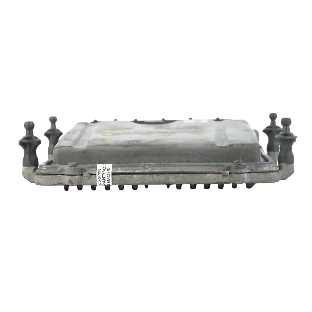 Control Unit 5.5 Petrol 387HP Automatic Kit Set to Mercedes X164 Engine with Part number A2731535279 Mercedes X164 Engine Control Unit 5.5 Petrol 387HP Automatic Kit Set - SKU A2731535279-1 - Part number A2731535279