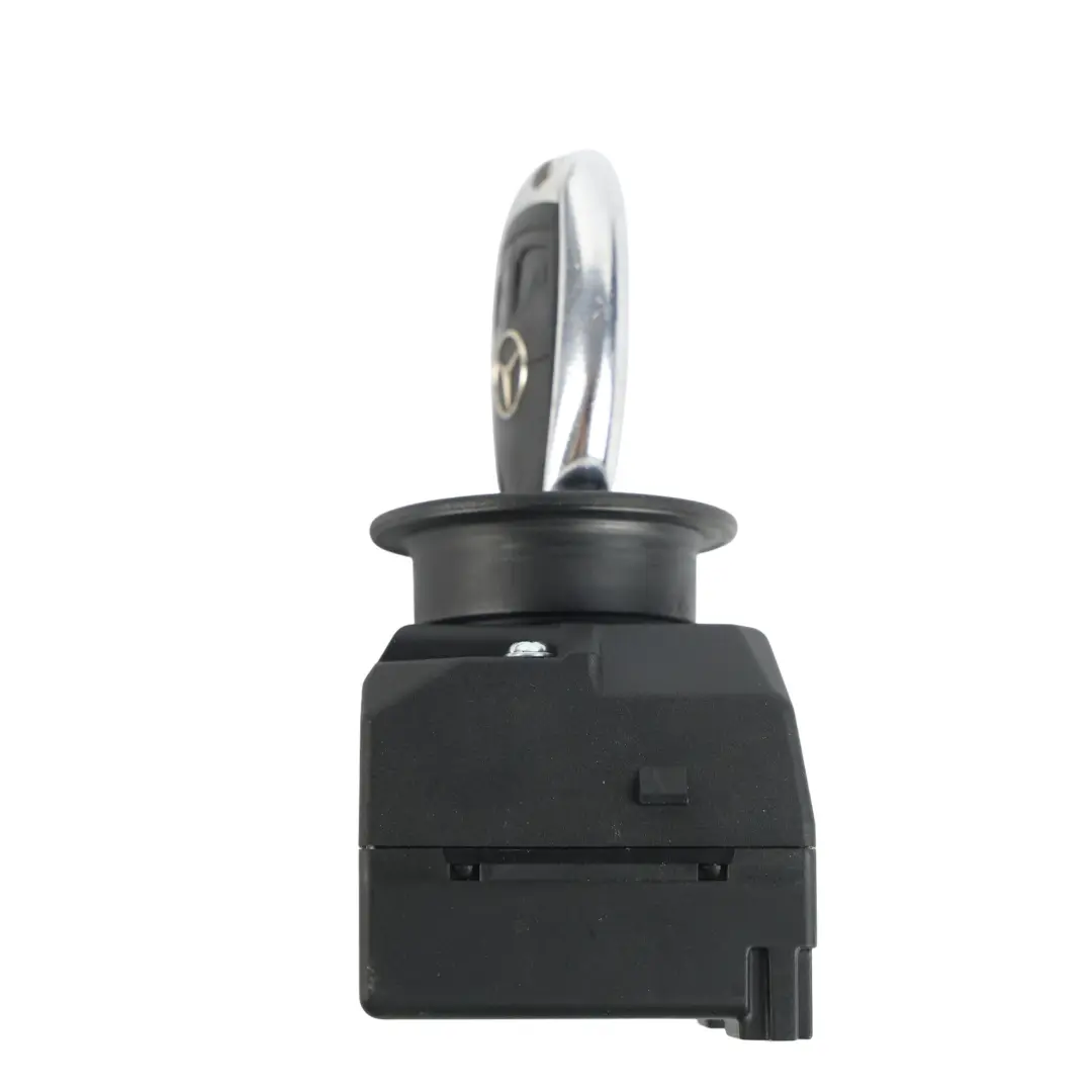 Calculateur Moteur 5.5 Essence 387HP Automatique Kit pour Mercedes X164 à propos du numéro de pièce A2731535279 Mercedes X164 Calculateur Moteur 5.5 Essence 387HP Automatique Kit - SKU A2731535279-1 - Numéro de pièce A2731535279