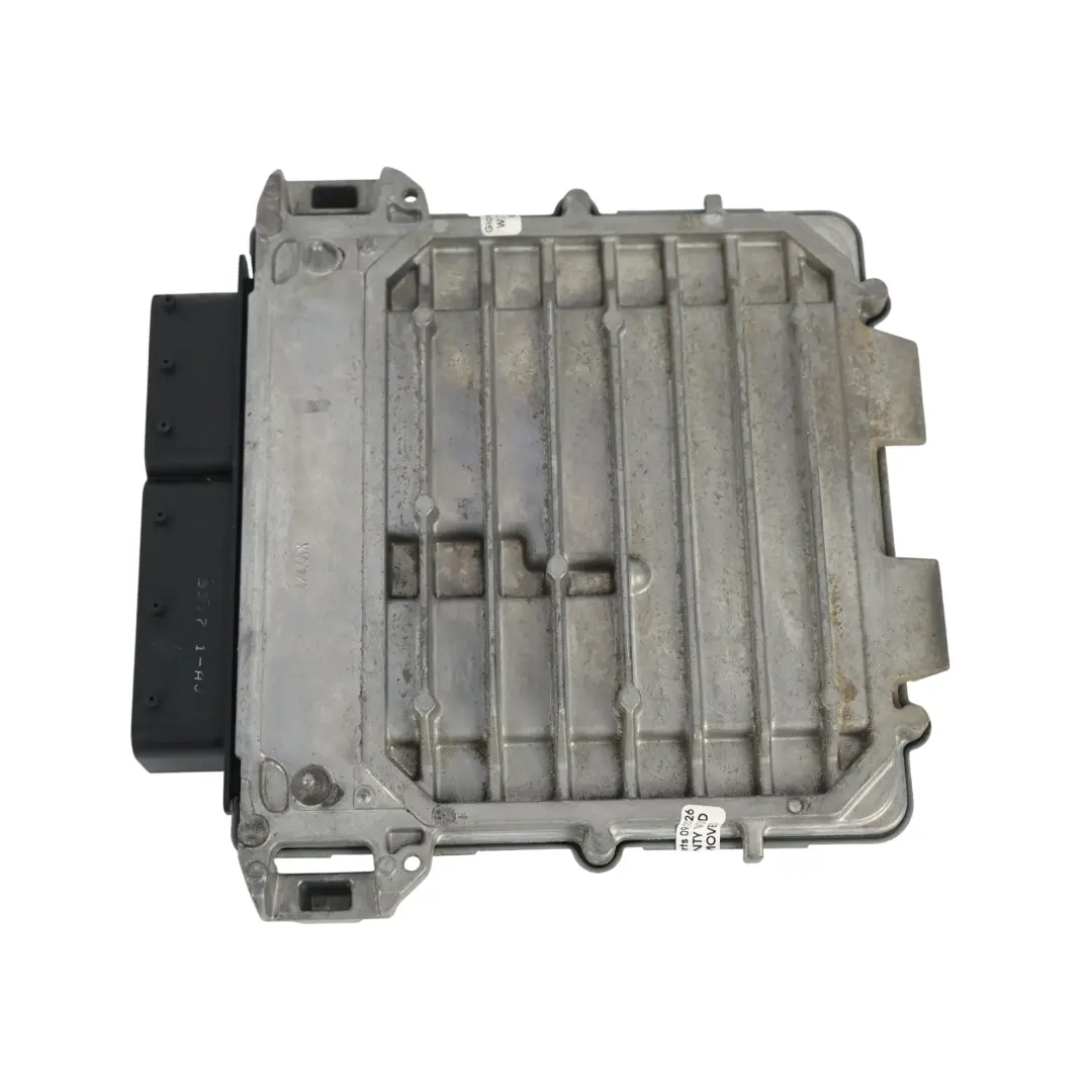 Mercedes W205 C200 274.920 184HP Calculateur Moteur ECU Automatique - SKU A2749000800-8 - Numéro de pièce A2749000800