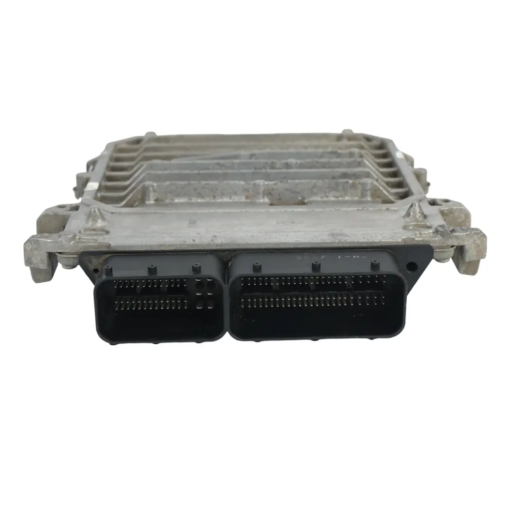 Mercedes W205 C200 274.920 Sterownik Silnika 184KM Automat - SKU A2749000800-8 - Numer Części A2749000800