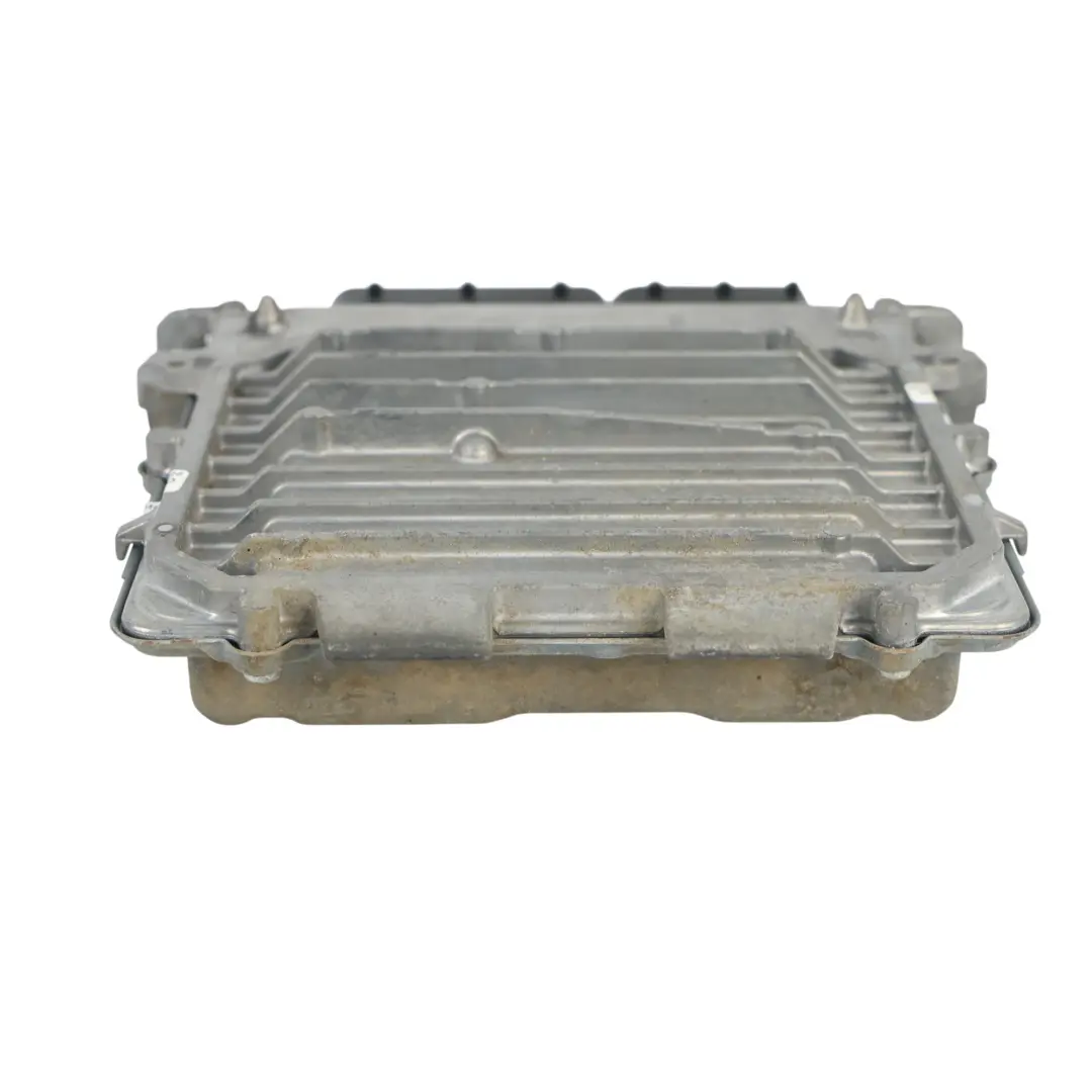 C200 274.920 Sterownik Silnika 184KM Automat do Mercedes W205 o numerze A2749000800 Mercedes W205 C200 274.920 Sterownik Silnika 184KM Automat - SKU A2749000800-8 - Numer Części A2749000800