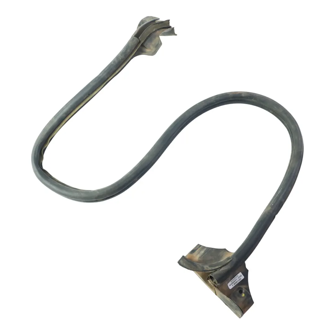 Mercedes Citan W415 Hintere Tür Mitteldichtung Gummi - SKU A4157410380 - Teilenummer A4157410380