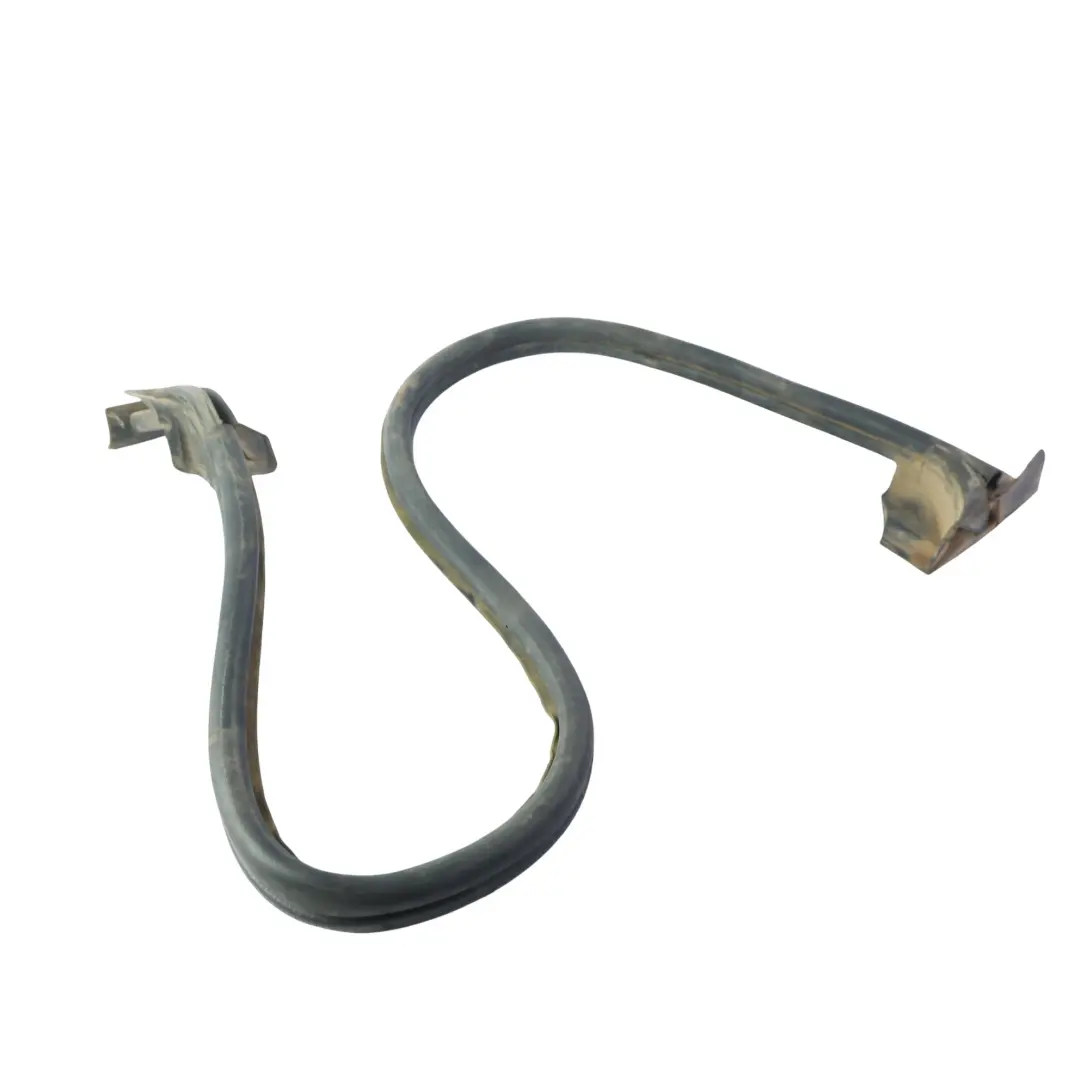 Mercedes Citan W415 Hintere Tür Mitteldichtung Gummi - SKU A4157410380 - Teilenummer A4157410380