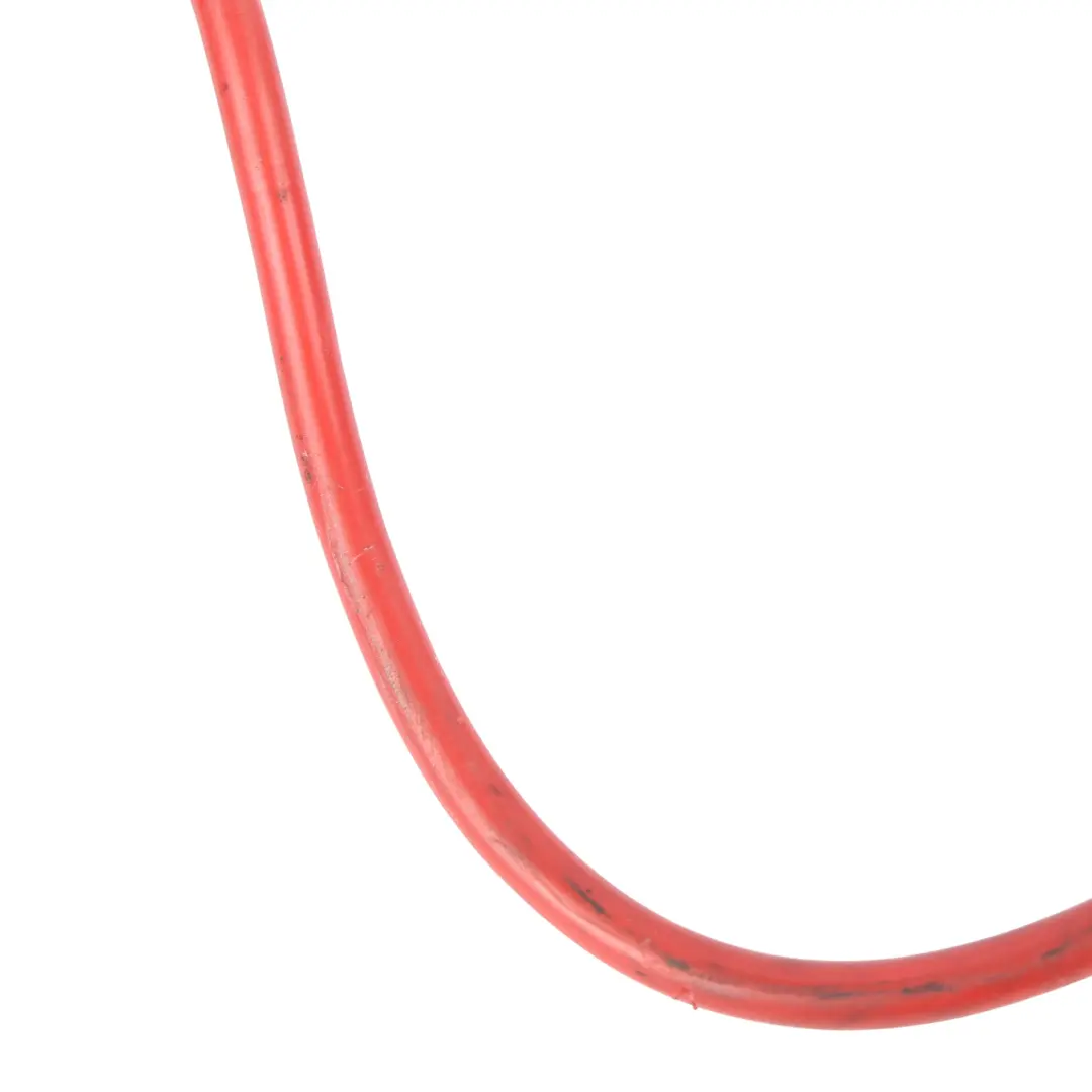 Positive Negative Battery Cable Electric Line to Smart Fortwo 451 with Part number A4511501333 Smart Fortwo 451 Positive Negative Battery Cable Electric Line - SKU RHD-A4511501333 - Part number A4511501333